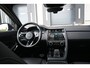 Jaguar E-Pace 1.5 P300e AWD R-Dynamic SE