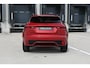 Jaguar E-Pace 1.5 P300e AWD R-Dynamic SE