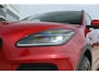 Jaguar E-Pace 1.5 P300e AWD R-Dynamic SE