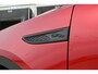 Jaguar E-Pace 1.5 P300e AWD R-Dynamic SE