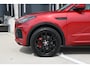 Jaguar E-Pace 1.5 P300e AWD R-Dynamic SE