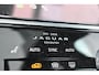 Jaguar E-Pace 1.5 P300e AWD R-Dynamic SE