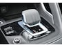 Jaguar E-Pace 1.5 P300e AWD R-Dynamic SE