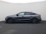 Audi A6 Sportback  e-tron S-edition 83kWh/286PK · Adaptieve cruise control · Warmtepomp · 360°Camera · Garantie t/m 18-11-2027