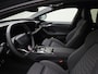 Audi A6 Sportback  e-tron S-edition 83kWh/286PK · Adaptieve cruise control · Warmtepomp · 360°Camera · Garantie t/m 18-11-2027