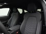 Audi A6 Sportback  e-tron S-edition 83kWh/286PK · Adaptieve cruise control · Warmtepomp · 360°Camera · Garantie t/m 18-11-2027