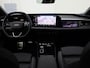Audi A6 Sportback  e-tron S-edition 83kWh/286PK · Adaptieve cruise control · Warmtepomp · 360°Camera · Garantie t/m 18-11-2027