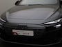Audi A6 Sportback  e-tron S-edition 83kWh/286PK · Adaptieve cruise control · Warmtepomp · 360°Camera · Garantie t/m 18-11-2027