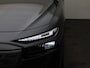 Audi A6 Sportback  e-tron S-edition 83kWh/286PK · Adaptieve cruise control · Warmtepomp · 360°Camera · Garantie t/m 18-11-2027