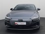 Audi A6 Sportback  e-tron S-edition 83kWh/286PK · Adaptieve cruise control · Warmtepomp · 360°Camera · Garantie t/m 18-11-2027