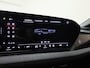 Audi A6 Sportback  e-tron S-edition 83kWh/286PK · Adaptieve cruise control · Warmtepomp · 360°Camera · Garantie t/m 18-11-2027