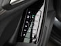 Audi A6 Sportback  e-tron S-edition 83kWh/286PK · Adaptieve cruise control · Warmtepomp · 360°Camera · Garantie t/m 18-11-2027