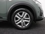 Dacia Jogger 1.0 TCe 100 ECO-G Expression 7p. / TREKHAAK / 1E EIGENAAR / PARKEERSENSOREN / ACHTERUITRIJ CAMERA /