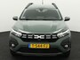 Dacia Jogger 1.0 TCe 100 ECO-G Expression 7p. / TREKHAAK / 1E EIGENAAR / PARKEERSENSOREN / ACHTERUITRIJ CAMERA /