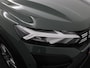 Dacia Jogger 1.0 TCe 100 ECO-G Expression 7p. / TREKHAAK / 1E EIGENAAR / PARKEERSENSOREN / ACHTERUITRIJ CAMERA /