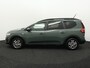 Dacia Jogger 1.0 TCe 100 ECO-G Expression 7p. / TREKHAAK / 1E EIGENAAR / PARKEERSENSOREN / ACHTERUITRIJ CAMERA /