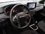 Dacia Jogger 1.0 TCe 100 ECO-G Expression 7p. / TREKHAAK / 1E EIGENAAR / PARKEERSENSOREN / ACHTERUITRIJ CAMERA /