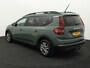 Dacia Jogger 1.0 TCe 100 ECO-G Expression 7p. / TREKHAAK / 1E EIGENAAR / PARKEERSENSOREN / ACHTERUITRIJ CAMERA /