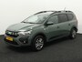 Dacia Jogger 1.0 TCe 100 ECO-G Expression 7p. / TREKHAAK / 1E EIGENAAR / PARKEERSENSOREN / ACHTERUITRIJ CAMERA /