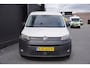 Volkswagen Caddy Cargo 2.0 TDI EURO 6 - Airco - Cruise - Trekhaak - € 11.950,- Excl.