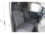 Volkswagen Caddy Cargo 2.0 TDI EURO 6 - Airco - Cruise - Trekhaak - € 11.950,- Excl.