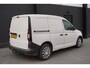 Volkswagen Caddy Cargo 2.0 TDI EURO 6 - Airco - Cruise - Trekhaak - € 11.950,- Excl.