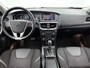 Volvo V40 1.5 T3 Nordic+ | Automaat | Stoelverwarming | Trekhaak |
