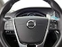 Volvo V40 1.5 T3 Nordic+ | Automaat | Stoelverwarming | Trekhaak |
