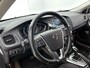 Volvo V40 1.5 T3 Nordic+ | Automaat | Stoelverwarming | Trekhaak |