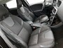 Volvo V40 1.5 T3 Nordic+ | Automaat | Stoelverwarming | Trekhaak |