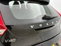 Volvo V40 1.5 T3 Nordic+ | Automaat | Stoelverwarming | Trekhaak |