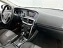 Volvo V40 1.5 T3 Nordic+ | Automaat | Stoelverwarming | Trekhaak |
