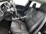Volvo V40 1.5 T3 Nordic+ | Automaat | Stoelverwarming | Trekhaak |