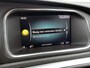 Volvo V40 1.5 T3 Nordic+ | Automaat | Stoelverwarming | Trekhaak |