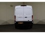 Ford Transit 2.0 TDCI 130pk L3 H2 Automaat