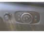 Ford Transit 2.0 TDCI 130pk L3 H2 Automaat