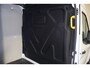 Ford Transit 2.0 TDCI 130pk L3 H2 Automaat