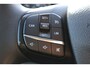 Ford Transit 2.0 TDCI 130pk L3 H2 Automaat