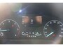Ford Transit 2.0 TDCI 130pk L3 H2 Automaat