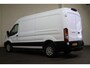 Ford Transit 2.0 TDCI 130pk L3 H2 Automaat