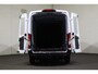 Ford Transit 2.0 TDCI 130pk L3 H2 Automaat