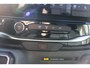 Ford Transit 2.0 TDCI 130pk L3 H2 Automaat