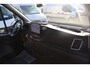 Ford Transit 2.0 TDCI 130pk L3 H2 Automaat