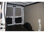 Ford Transit 2.0 TDCI 130pk L3 H2 Automaat