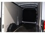 Ford Transit 2.0 TDCI 130pk L3 H2 Automaat