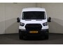 Ford Transit 2.0 TDCI 130pk L3 H2 Automaat