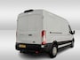 Ford Transit 2.0 TDCI 130pk L3 H2 Automaat