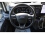 Ford Transit 2.0 TDCI 130pk L3 H2 Automaat