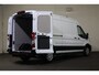 Ford Transit 2.0 TDCI 130pk L3 H2 Automaat