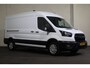 Ford Transit 2.0 TDCI 130pk L3 H2 Automaat